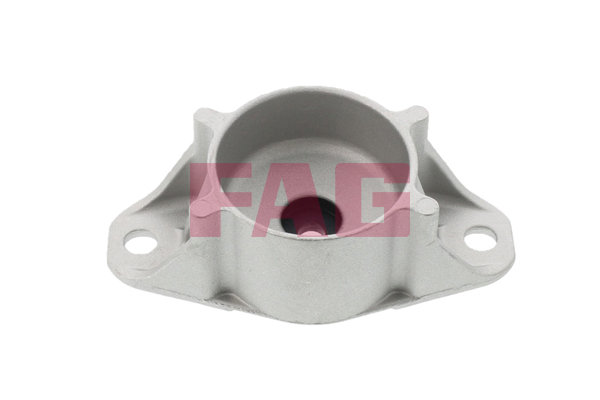 FAG Veerpootlager & rubber 814 0148 10