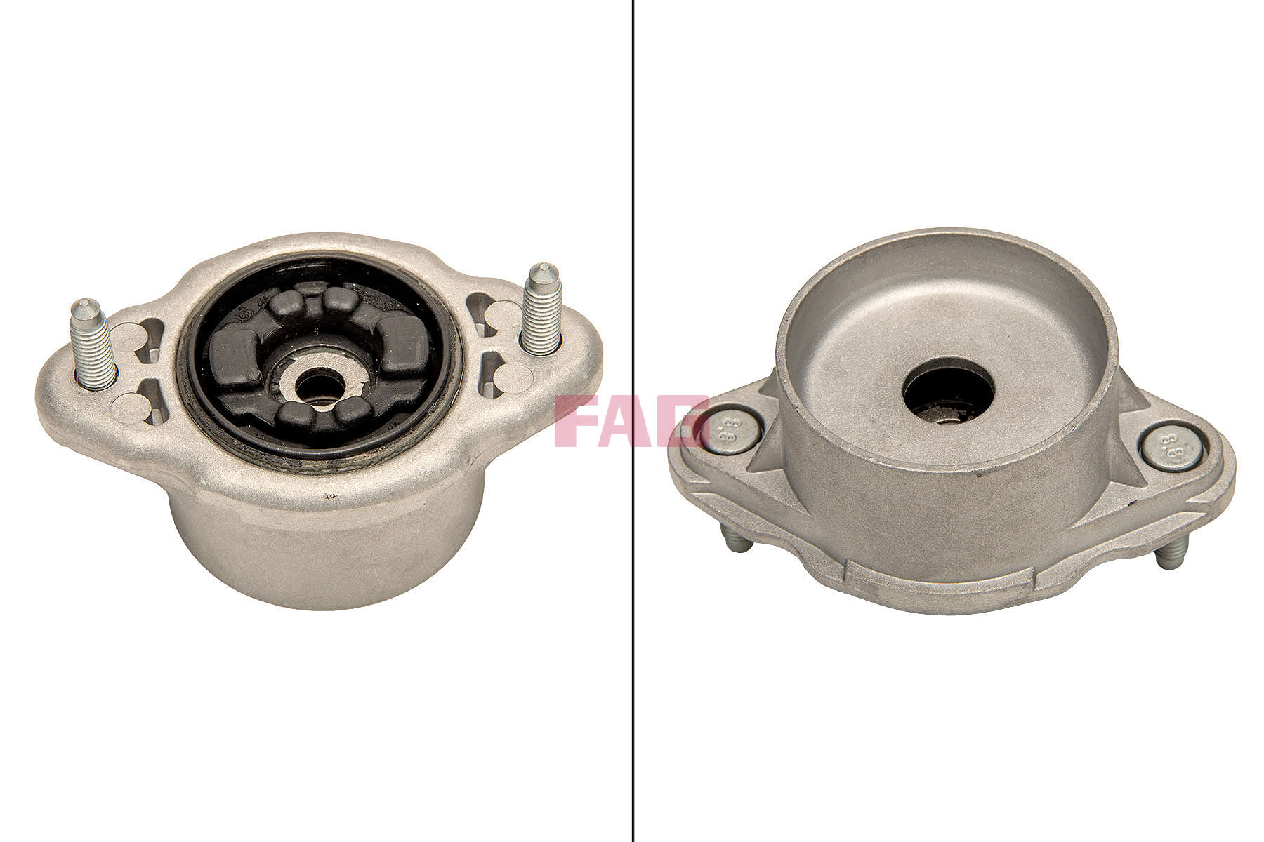 FAG Veerpoot 814 0250 10