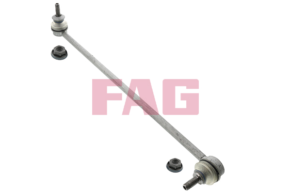 FAG Stabilisatorstang 818 0071 10