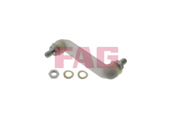 FAG Stabilisatorstang 818 0081 10