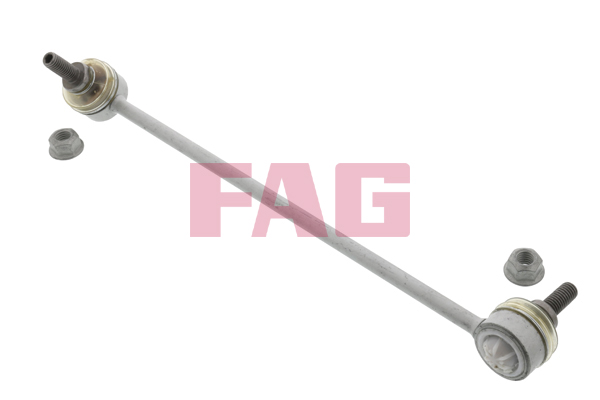 FAG Stabilisatorstang 818 0160 10