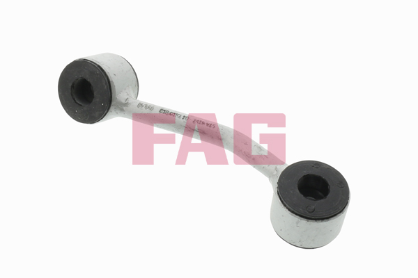 FAG Stabilisatorstang 818 0182 10