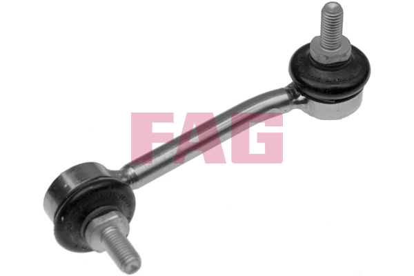 FAG Stabilisatorstang 818 0186 10