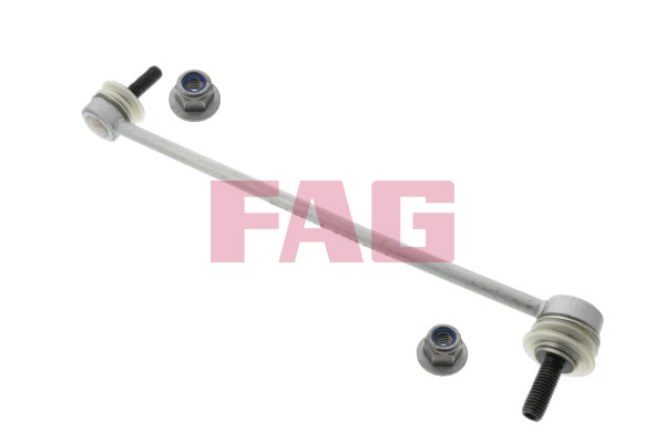 FAG Stabilisatorstang 818 0208 10