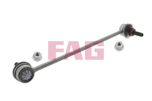 FAG Stabilisatorstang 818 0209 10