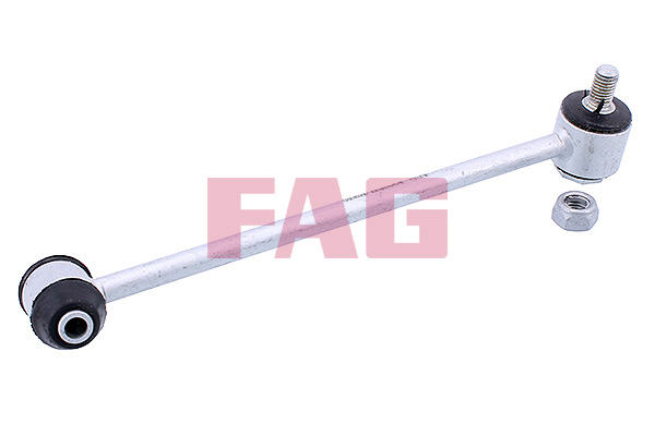 FAG Stabilisatorstang 818 0350 10