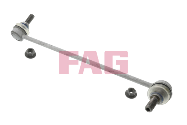 FAG Stabilisatorstang 818 0438 10