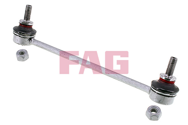 FAG Stabilisatorstang 818 0504 10