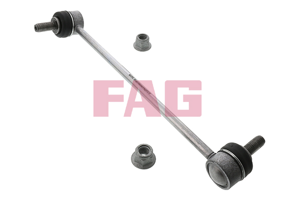 FAG Stabilisatorstang 818 0517 10