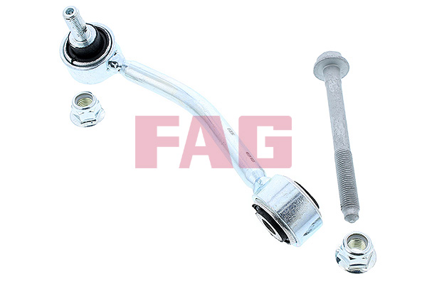 FAG Stabilisatorstang 818 0524 10