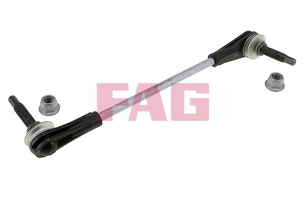 FAG Stabilisatorstang 818 0563 10