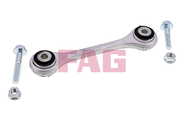 FAG Stabilisatorstang 818 0566 10