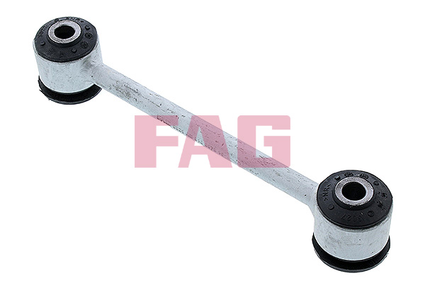 FAG Stabilisatorstang 818 0578 10