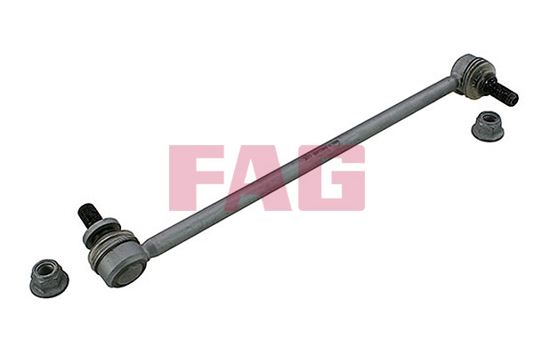 FAG Stabilisatorstang 818 0607 10