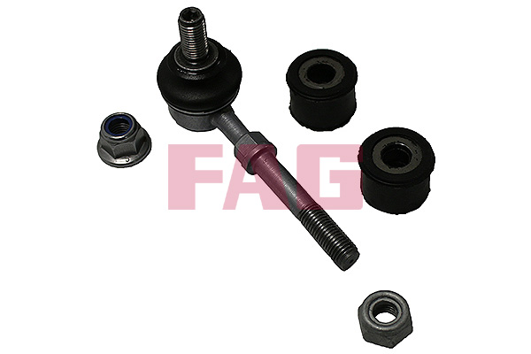 FAG Stabilisatorstang 818 0655 10