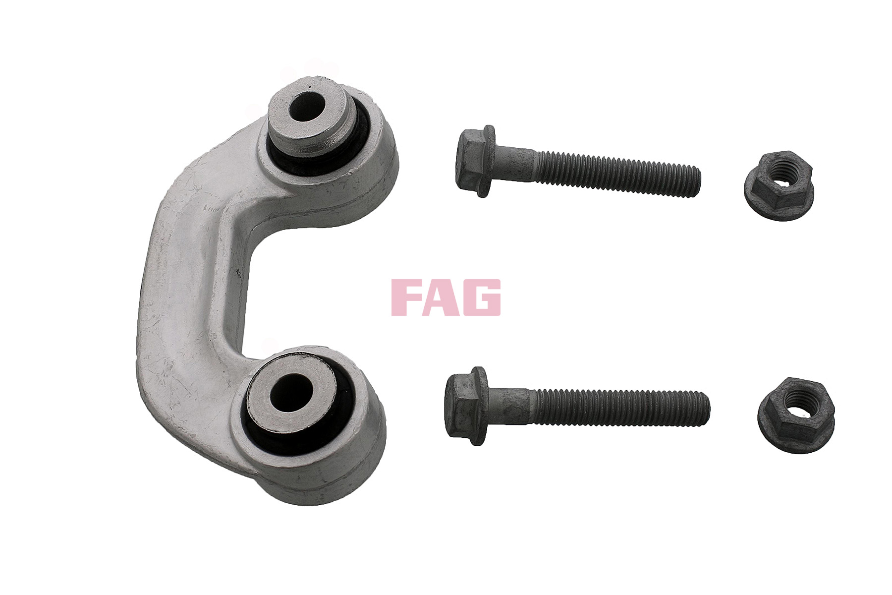 FAG Stabilisatorstang 818 0687 10