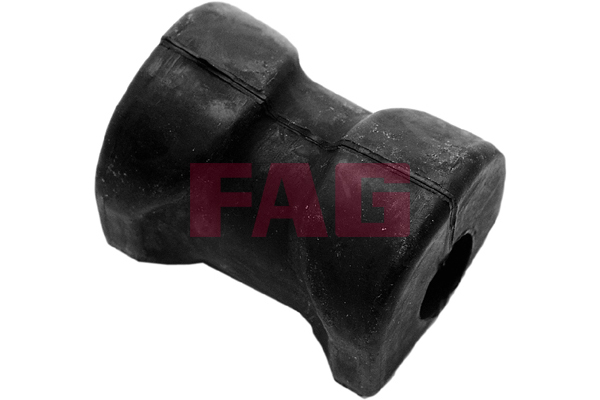 FAG Stabilisatorstang rubber 819 0001 10