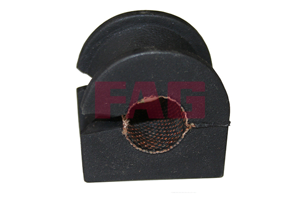 FAG Stabilisatorstang rubber 819 0013 10