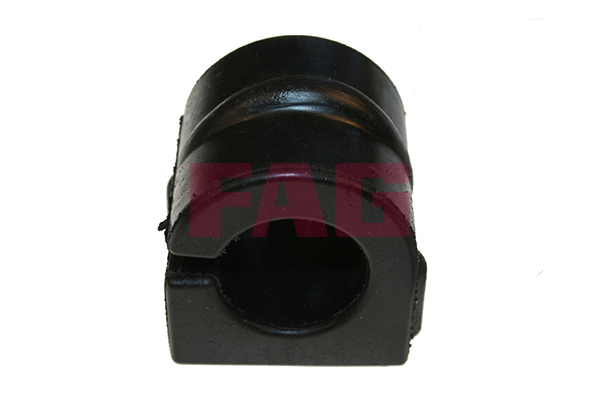 FAG Stabilisatorstang rubber 819 0023 10