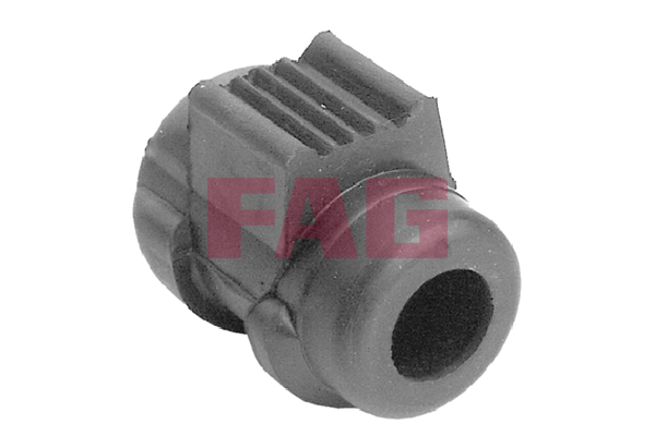 FAG Stabilisatorstang rubber 819 0040 10