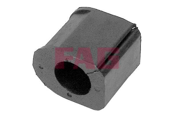 FAG Stabilisatorstang rubber 819 0044 10