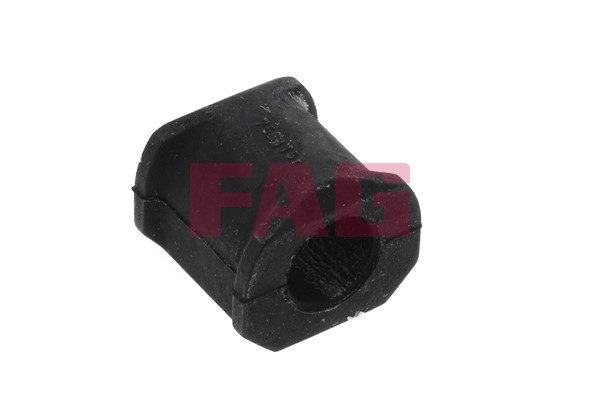 FAG Stabilisatorstang rubber 819 0052 10