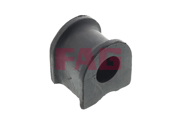 FAG Stabilisatorstang rubber 819 0058 10