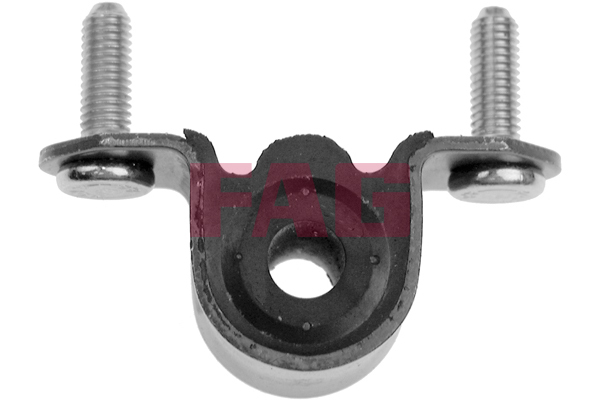 FAG Stabilisatorstang rubber 819 0062 10