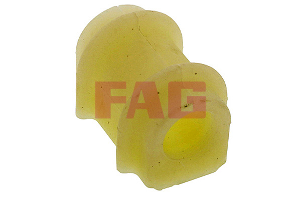 FAG Stabilisatorstang rubber 819 0065 10