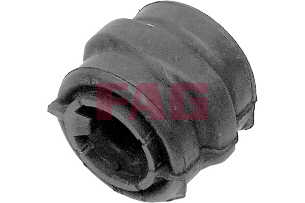 FAG Stabilisatorstang rubber 819 0067 10