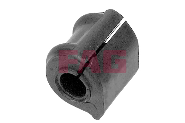 FAG Stabilisatorstang rubber 819 0071 10