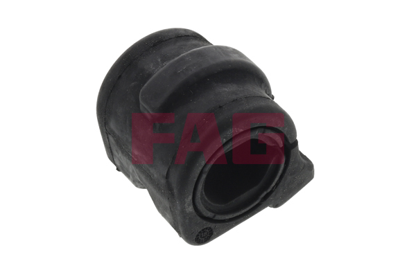 FAG Stabilisatorstang rubber 819 0073 10