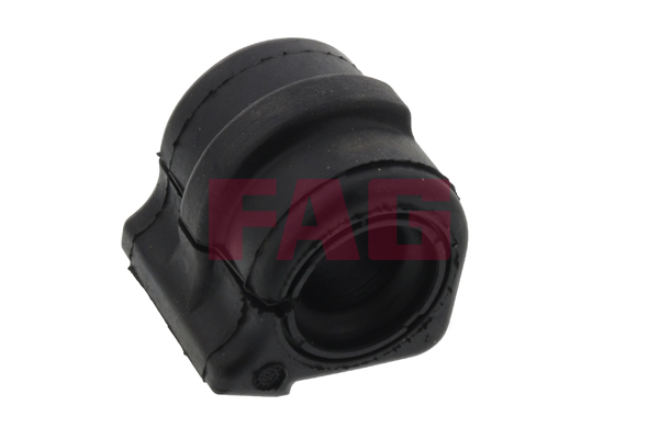 FAG Stabilisatorstang rubber 819 0079 10