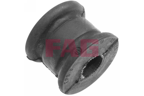 FAG Stabilisatorstang rubber 819 0082 10