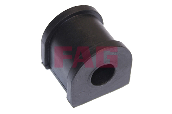 FAG Stabilisatorstang rubber 819 0095 10