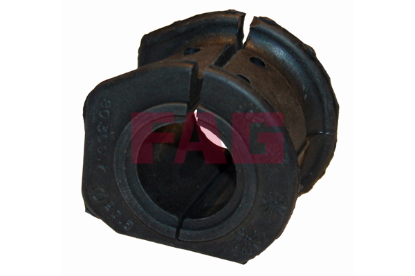 FAG Stabilisatorstang rubber 819 0100 10