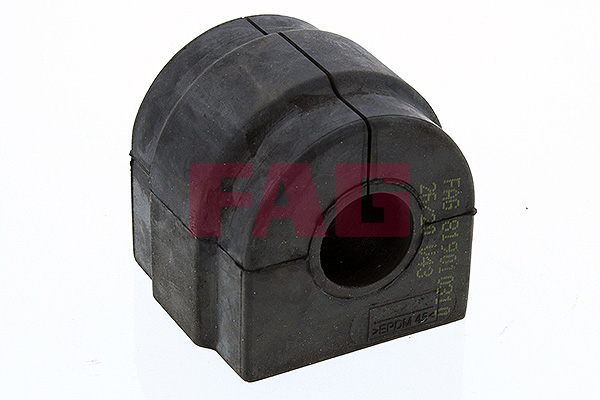 FAG Stabilisatorstang rubber 819 0103 10