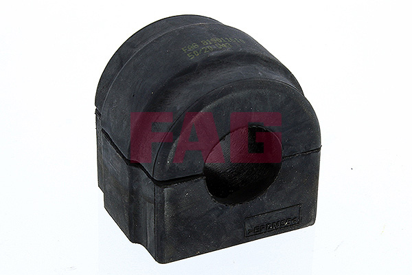 FAG Stabilisatorstang rubber 819 0116 10