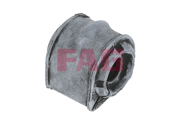 FAG Stabilisatorstang rubber 819 0119 10