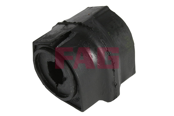 FAG Stabilisatorstang rubber 819 0131 10