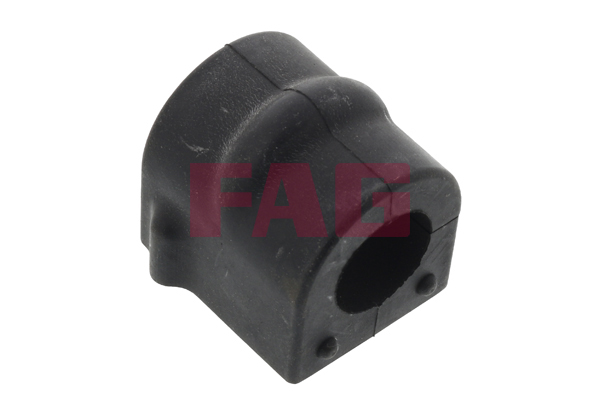 FAG Stabilisatorstang rubber 819 0136 10