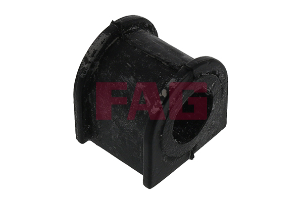 FAG Stabilisatorstang rubber 819 0137 10