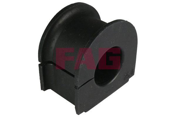 FAG Stabilisatorstang rubber 819 0138 10