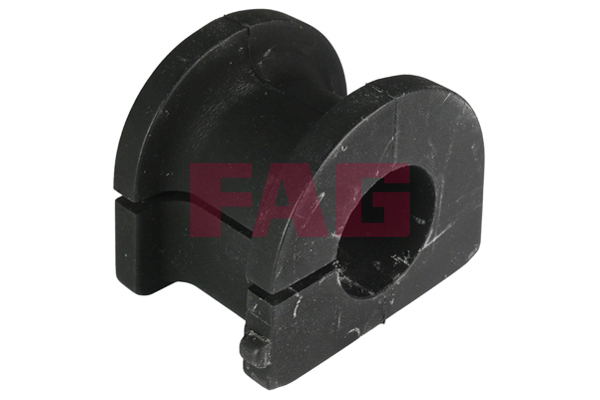 FAG Stabilisatorstang rubber 819 0141 10