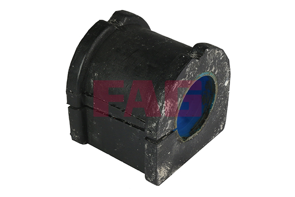 FAG Stabilisatorstang rubber 819 0146 10