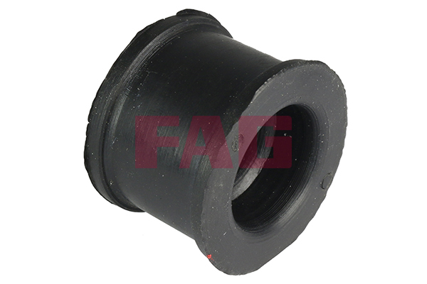 FAG Stabilisatorstang rubber 819 0147 10