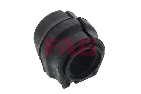 FAG Stabilisatorstang rubber 819 0148 10