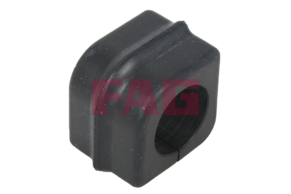 FAG Stabilisatorstang rubber 819 0156 10