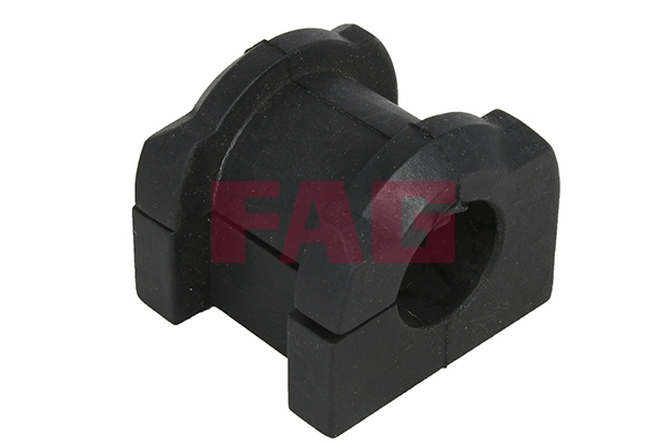 FAG Stabilisatorstang rubber 819 0157 10