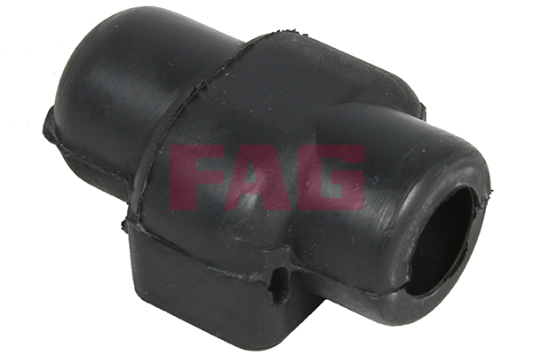 FAG Stabilisatorstang rubber 819 0161 10